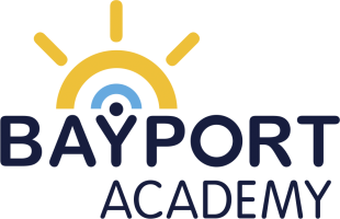Bayport e-Learning